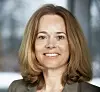 Liv Hovem, direktør for olje og gass i DNV GL. Foto: DNV GL