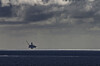 Offshore Norge iverksatte lockout lørdag morgen.