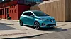 Renault har lansert en ny oppgradering av Zoe.
