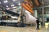 Nå ser Norske Skog at energiprisene stiger i hele Europa og at det også rammer norsk næringsliv i betydelig grad.