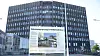 Etter å ha lagt ut arbeidet for tredje gang har Nordlandssykehuset endelig funnet noen som vil stå for modernisering og utbygging av sykehuset i Bodø.