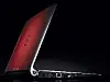 Dell XPS M1330 vant i kategorien data (hardware).