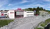 Båtbyggeriet til Selfa på Selsbakk i Trondheim skal tas i bruk som batterifabrikk for PBES Norway. Selfa har allerede bygget Norges første hybridsjark.