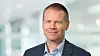 Karsten Warloe gir seg som konsernsjef i Multiconsult Group etter kort tid i rollen.