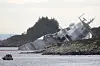 Da tankskipet TS Sola kalte opp vaktsjefen på Helge Ingstad for å be om kursendring, forsto ikke vaktsjefen at tankskipet beveget seg og at det var kollisjonsfare. Kunstig intelligens kunne antagelig ha bidratt til mer informasjon om omgivelsene og dermed bedre forståelse av situasjonen, mener NTNU-professor