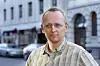 BLOGGER: Steinar J. Olsen i Stormberg