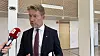 Flere har spekulert på om regjeringens plan har vært å sette grenser for produksjonen av vannkraft. Nå bekrefter olje- og energiminister Terje Aasland at det er eksporten som skal begrenses hvis nødvendig.