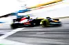 – Vi snakker om mange hundre kameraer i et Formel 1-event i dag, forteller Thomas Lind i teknologiselskapet Appear.