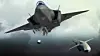 Joint Strike Missile (JSM) er i ferd med å anskaffes i stor skala også for F-35A i US Air Force.