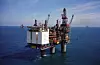 RASKERE BORING: Etter råd fra SSC tilpasset StatoilHydro boreprosedyrene for Oseberg til Gullfaks-feltet. Da økte boreffektiviteten og sparte tid..
