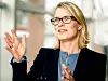 HR-ansvarlig i DNV GL, Cecilie Heuch. Foto: DNV GL