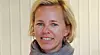 Isabella Alveberg ser at nye ledere kan slite litt i overgangen til å la andre gjøre oppgavene og skinne.