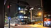 Oslo ligger fortsatt på topp med høyeste bompengebelastning, over 6000 kroner årlig i gjennomsnitt for bilistene.