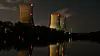 Kjernekraftverket Three Mile Island i Dauphin County, Pennsylvania, er ett av flere anlegg i USA som sliter i konkurransen fra billigere naturgass og subsidiert vind- og solkraft.