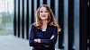 Barbara Frei er global Executive Vice-President and Chief Executive Officer, Industrial Automation, i Schneider Electric.