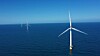 Equinor skal lede et prosjekt som består av en rekke partnere innen energifeltet, som skal utvikle ny teknologi, kunnskap og løsninger, for å gjøre det mulig med lønnsom utbygging av havvind på norsk sokkel, inkludert hvordan kraften fra havvind skal knyttes til strømnettet.
