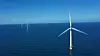 Equinor skal lede et prosjekt som består av en rekke partnere innen energifeltet, som skal utvikle ny teknologi, kunnskap og løsninger, for å gjøre det mulig med lønnsom utbygging av havvind på norsk sokkel, inkludert hvordan kraften fra havvind skal knyttes til strømnettet.