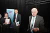 MISFORNØYD: Ivar Kristiansen (H) ber olje- og energiminister Terje Riis-Johansen om svar på om han vil stoppe Statkrafts oppkjøpsraid.