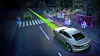 Nvidia Drive PX2 er en plattform som allerede er i bruk i Teslas og Volvos biler. Bilde: Nvidia