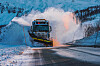 Tilbudsprisene for driftskontraktene i Vestland er klare. Bildet er ment som illustrasjon.
