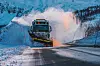Tilbudsprisene for driftskontraktene i Vestland er klare. Bildet er ment som illustrasjon.