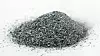 Metallhydrid i pulverform. Illustrasjonsfoto: KKE