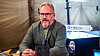 Styreleder og medgründer Tom Einar Jensen i Freyr la mandag ut et brev til aksjonærene.