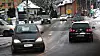 Byrådet i Oslo ønsker et forbud mot diesel- og bensinbiler innenfor ring 1 fra 2022 eller 2023 og innenfor ring 2 fra 2025. Det mener Statens vegvesen det foreløpig ikke er lovhjemmel for å gjøre.