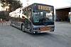 Fra begynnelsen av januar vil to elbusser gå i ordinær rute mellom Stavanger og Sandnes. Bussene vil kjøre en strekning på opptil 350 kilometer om dagen.
