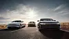 Lucid Air ble lansert torsdag.
