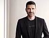 Tyskeren Eric Bach har tittelen VP of hardware engineering i Lucid Motors. Foto: Lucid Motors