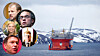 Goliat-prosjektet får både ros og kritikk fra norske energipolitikere. Mens Tina Bru ønsker å se fremover, mener blant annet Arbeiderpartiets Terje Aasland at han ikke vil se et slikt prosjekt igjen.
