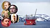 Goliat-prosjektet får både ros og kritikk fra norske energipolitikere. Mens Tina Bru ønsker å se fremover, mener blant annet Arbeiderpartiets Terje Aasland at han ikke vil se et slikt prosjekt igjen.