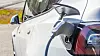 Strømleverandører kan kontrollere ladeforbruk fra for eksempel store grupper elbiler. Det utgjør en kapasitet som kan selges i balansemarkedet. Nå reduseres denne fra 10 til 1 megawatt.