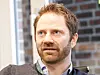 – Renseroboten skal gi bedre fiskehelse og redusere CO2-utslippene, sier Svein Erik Gregersen. Foto: Alf Bergin