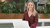Viktoria Stray ved Universitetet i Oslo har forsket på hva som gjør møtene bedre.