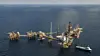 ConocoPhillips vurderer å bygge havvind i tilknytning til Ekofisk-området i Nordsjøen. En investeringsbeslutning vil bli tatt i løpet av året.