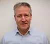Snorre Larsen er ny fagleder for automatiseringssystemer og prosesskontroll hos Statoil.