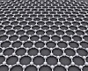 SUPERMATERIALE: - Jeg er sikker på at grafén har en fremtid i elektronikken, sier professor Edouard Monakhov.