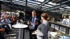 Olje- og energiminister Kjell Børge Freiberg, her ved en tidligere anledning på Arendalsuka i år.
