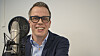 Ukens gjest: Jacob Mehus i Standard Norge.