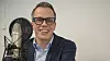 Ukens gjest: Jacob Mehus i Standard Norge.