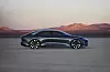 Lucid Motors Air Foto: Lucid Motors