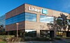 Godt betalt: Her i hovedkvarteret til Linkedin i Silicon Valley, tjener ingeniørene i snitt 54 prosent mer enn norske ingeniører med ti års ansiennitet.