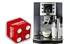 Delonghi Perfekta