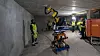 Norske nLink tjener nå penger på roboten som borer hull i betongtak.