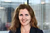 Fungerende vassdrags- og energidirektør, Inga Nordberg, skriver at manglende lønnsomhet er den største barrieren for solenergi i Norge. Foto: Direktoratet for e-helse