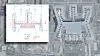 Byggherren IGA (Istanbul Grand Airport) har holds seg svært lojal til Gudmund Stokkes første skisse.