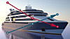 Siden januar 2014 har ordrebøkene til norske verft blitt snudd helt på hodet. Fra en tung overvekt av offshoreship, er det nå andre skipskategorier, som fiskebåter og passasjercruise, som har tatt over.