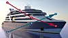 Siden januar 2014 har ordrebøkene til norske verft blitt snudd helt på hodet. Fra en tung overvekt av offshoreship, er det nå andre skipskategorier, som fiskebåter og passasjercruise, som har tatt over.